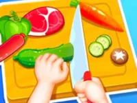 https://www.guolikb.com/game/kids-happy-kitchen-game