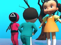 https://www.guolikb.com/game/squid-game-pro
