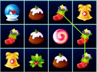 https://www.guolikb.com/game/christmas-connect-3