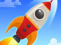 https://www.guolikb.com/game/rocket-sky-rocket-sky-3d