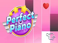 https://www.guolikb.com/game/perfect-piano