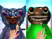 https://www.guolikb.com/game/huggy-asmr-monster-makeover