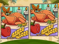 https://www.guolikb.com/game/thanksgiving-spot-the-differences