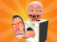 https://www.guolikb.com/game/skibidi-toilet-online