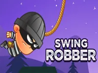 https://www.guolikb.com/game/swing-robber