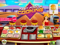 https://www.guolikb.com/game/fast-food-restaurant