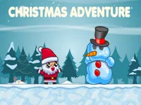 https://www.guolikb.com/game/christmas-adventure