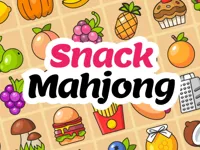 https://www.guolikb.com/game/snack-mahjong