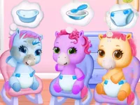 https://www.guolikb.com/game/baby-pony-sisters-care