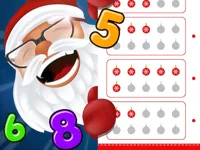 https://www.guolikb.com/game/count-and-match-christmas