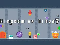 https://www.guolikb.com/game/kingdom-of-ninja-7