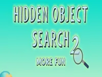 https://www.guolikb.com/game/hidden-object-search-2-more-fun