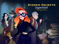 https://www.guolikb.com/game/hidden-objects-superthief