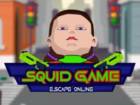 https://www.guolikb.com/game/squid-game-challenge-escape