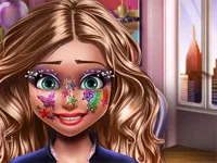 https://www.guolikb.com/game/fabulous-glitter-makeup