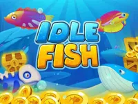 https://www.guolikb.com/game/idle-fish