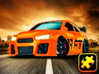 https://www.guolikb.com/game/racing-beast-puzzle