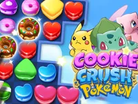 https://www.guolikb.com/game/cookie-crush-pokemon