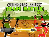 https://www.guolikb.com/game/stickman-army-team-battle