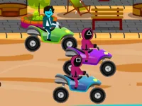 https://www.guolikb.com/game/squid-gamer-buggy-raging
