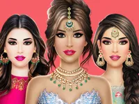 https://www.guolikb.com/game/fashion-competition-dress-up-and-makeup-games