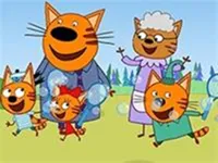 https://www.guolikb.com/game/cat-family-educational-games-game-for-kids