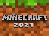 https://www.guolikb.com/game/minecraft-game-mode-2021