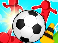 https://www.guolikb.com/game/gotsoccer
