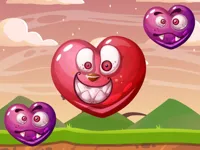 https://www.guolikb.com/game/heart-match-master