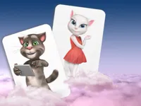 https://www.guolikb.com/game/my-talking-tom-card-match