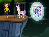 https://www.guolikb.com/game/g2m-unicorn-escape