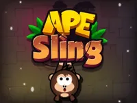 https://www.guolikb.com/game/ape-sling