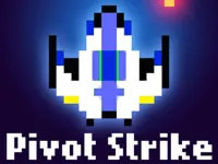 https://www.guolikb.com/game/pivot-strike