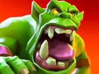 https://www.guolikb.com/game/clash-of-orcs