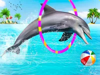 https://www.guolikb.com/game/dolphin-water-stunts-show
