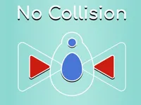 https://www.guolikb.com/game/without-collision