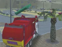 https://www.guolikb.com/game/island-clean-truck-garbage-sim