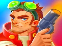 https://www.guolikb.com/game/zombie-bullet-shooter