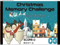https://www.guolikb.com/game/christmas-memory-challenge