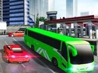 https://www.guolikb.com/game/bus-simulator-city-driving