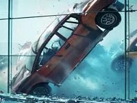 https://www.guolikb.com/game/stunt-car-crash-glass