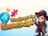 https://www.guolikb.com/game/the-quest-for-knowledge