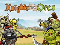 https://www.guolikb.com/game/castle-wars-knights-vs-orcs