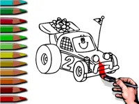 https://www.guolikb.com/game/bts-racing-car-coloring