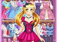 https://www.guolikb.com/game/anime-kawaii-dress-up-game