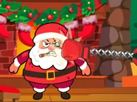 https://www.guolikb.com/game/evil-santa