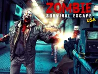https://www.guolikb.com/game/zombie-survival-escape-usa