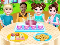 https://www.guolikb.com/game/baby-taylor-tea-party-day
