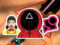 https://www.guolikb.com/game/squid-game-match-survival