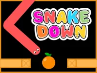 https://www.guolikb.com/game/snake-down